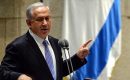 Netanyahu mengatakan masih belum jelas apakah kesepakatan penyanderaan akan terwujud