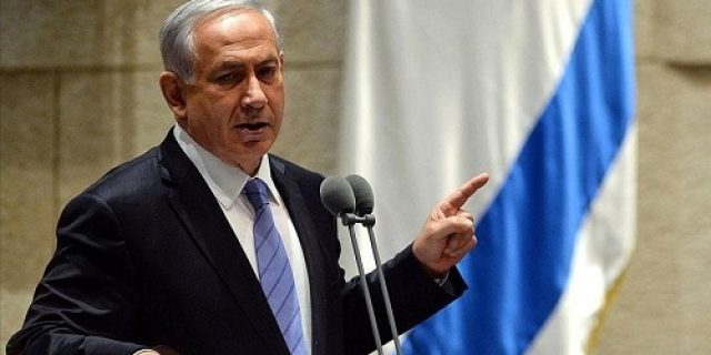 Senator AS: Netanyahu ‘kesal’ karena AS abstain dari resolusi gencatan senjata PBB