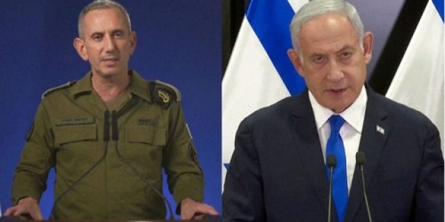 Keyakinan Itu Tidak Bisa Dikalahkan Keyakinan Itu Tidak Bisa Dikalahkan