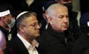Menteri Keamanan Israel mengancam akan menggulingkan Netanyahu, atas kesepakatan “sembrono” dengan Hamas