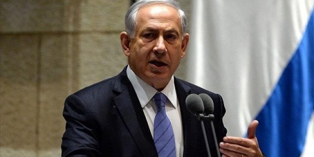 Netanyahu mengatakan serangan baru Israel di Gaza “hanya permulaan”