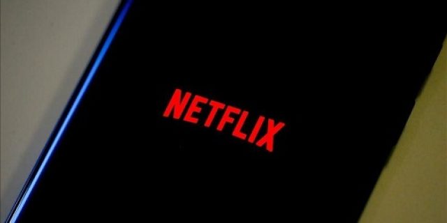 Netflix akan berinvestasi $1 miliar di Meksiko selama 4 tahun ke depan