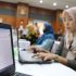 The New SITALAS: Wujud Komitmen Partisipasi Anak dalam Pembangunan Kota Surabaya
