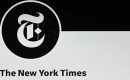 New York Times skeptis atas kisah pelecehan seksual Hamas, “cerita ini salah”