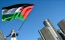Selandia Baru Pertimbangkan Pengakuan Negara Palestina
