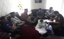 Dituduh Korupsi Dana Desa, Oknum Kades di Ngawi Dilaporkan Warganya ke Kejari