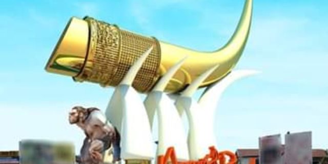 Pilkada Ngawi (2) : Berkembang Rumor, Ony Akan Gandeng Kepala Kemenag Ngawi Zaenal Arifin