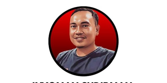 Seragam Gratis, UMKM Sumenep Menjerit