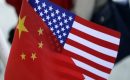 M Najib : Persaingan Amerika Vs China Dalam Perspektif Ekonomi Politik Dan Kepentingan Dunia Islam