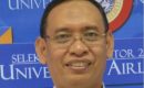Rektor Unair : Mahasiswa Unair bisa ikut aksi 22 Mei selama tidak melanggar konstitusi.