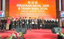 Bamsoet: Diperlukan Kebersamaan dan Kerukunan Agar Cita-Cita Indonesia Maju Dapat Terwujud