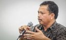 IPW Mengecam Keras Tindakan Bareskrim Polri Yang Mengeluarkan Surat Jalan Untuk Buron Kakap Joko Chandra