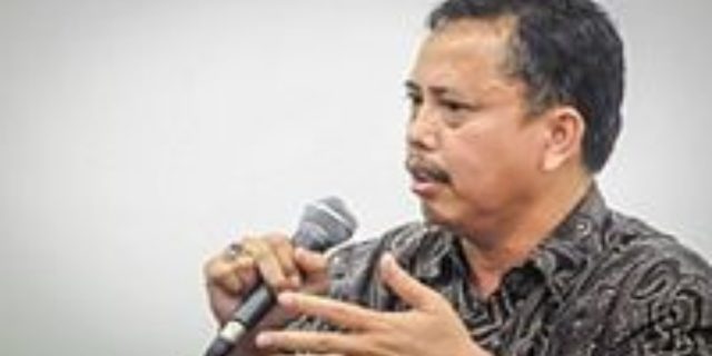 IPW Mengecam Keras Tindakan Bareskrim Polri Yang Mengeluarkan Surat Jalan Untuk Buron Kakap Joko Chandra