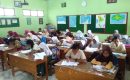 Kompetisi Sains Nalaria Realistik Di Ngawi Dibanjiri Peminat