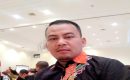 Penundaan Pilkada Ngawi, Syamsul Wathoni : Memungkinkan munculnya kandidat lainnya