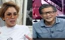 Kritik Puan, Nikita Mirzani Akan Dipolisikan, Rocky Gerung Siap Pasang Badan
