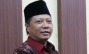 Politikus Gerindra Nizar Zahro Meninggal Saat Tidur, 5 Penyakit Ini Dapat Menjadi Penyebabnya