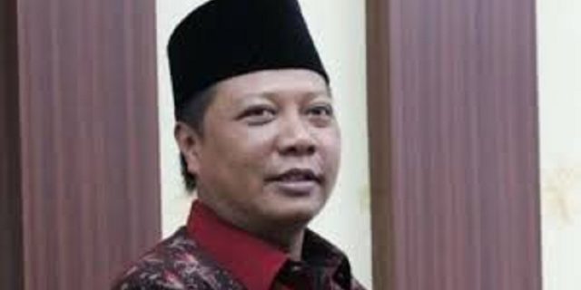 Politikus Gerindra Nizar Zahro Meninggal Saat Tidur, 5 Penyakit Ini Dapat Menjadi Penyebabnya