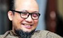 Penyiram Air Keras Novel Baswedan Ditangkap, Pelakunya Anggota Polisi Aktif