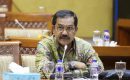Komisi IX DPR : Taspen Dan Asabri Harusnya Dimerger ke BPJS Ketenagakerjaan