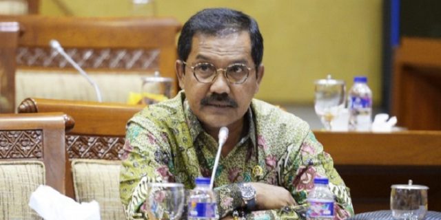 Komisi IX DPR : Taspen Dan Asabri Harusnya Dimerger ke BPJS Ketenagakerjaan