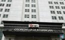 Midian Halomoan Saragi : OJK Ngapain Aja Dan Kemana Ya?