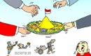 NKRI Sesungguhnya Telah Bubar