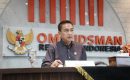 Ombudsman RI : PPDB Zonasi DKI Jakarta Didominasi Faktor Usia
