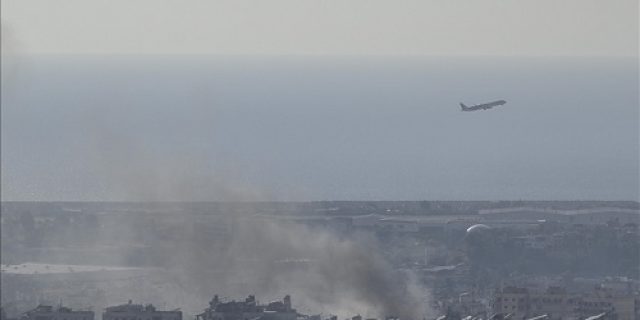 Opini Prof Richard Falk, Profesor Hukum Internasional Universitas Princeton: Akankah 2025 menjadi tahun reformasi atau kekacauan?