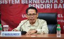 Geneologi Politik Dan Kosmologi Politik Indonesia (Bagian 7)