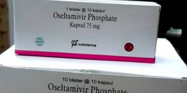 Misi bisnis blusukan Jokowi :Tanya obat Covid Oseltamivir, pesanan siapa? Obat ini dilarang WHO Misi bisnis blusukan Jokowi :Tanya obat Covid Oseltamivir, pesanan siapa? Obat ini dilarang WHO