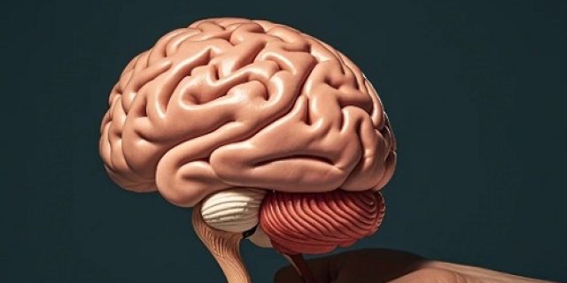 Berpikir Dalam Islam: Analisis Terhadap Yang Sudah Ada