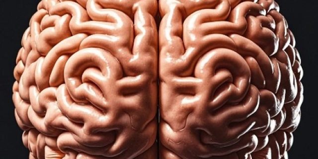 Dr. Daniel McBride: Sebuah Perjalanan Menemukan Cahaya Islam Dr. Daniel McBride: Sebuah Perjalanan Menemukan Cahaya Islam