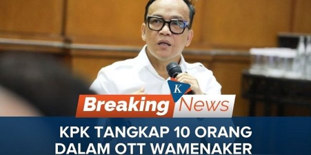 Dimulai dari “Noel“ Ya Pak?