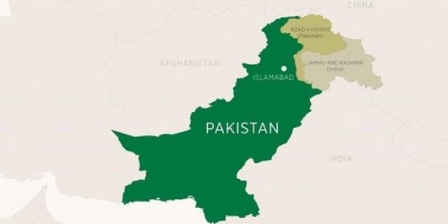 Konflik India-Pakistan berpotensi ganggu pasar berlian dunia Konflik India-Pakistan berpotensi ganggu pasar berlian dunia