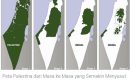 Detik-Detik Israel Musnah: Skenario Yang Begitu Indah