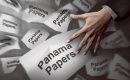 Beda Panama Papers dan Pandora Papers