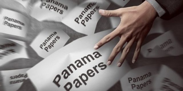 Beda Panama Papers dan Pandora Papers Beda Panama Papers dan Pandora Papers