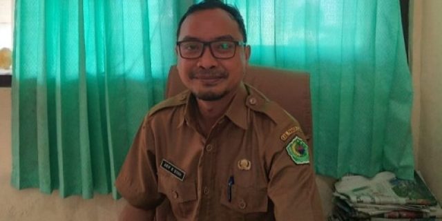 Diskominfo Pamekasan Gandeng KIM Dalam Sosialisasi DBHCHT