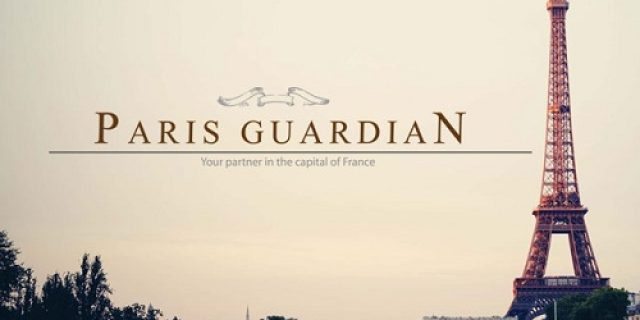 Via Telephone, Presiden Perancis Menegaskan Kewajiban Israel Untuk Melindungi Warga Sipil