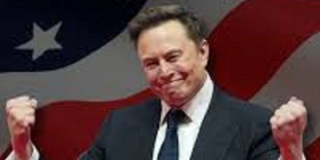 Rencana Pembentukan Parpol Baru