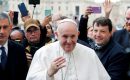 Kunjungan Paus dan Moderasi Beragama