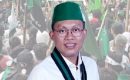 PB HMI Instruksikan HMI Se-Indonesia Gelar Aksi Batalkan Omnibus Law