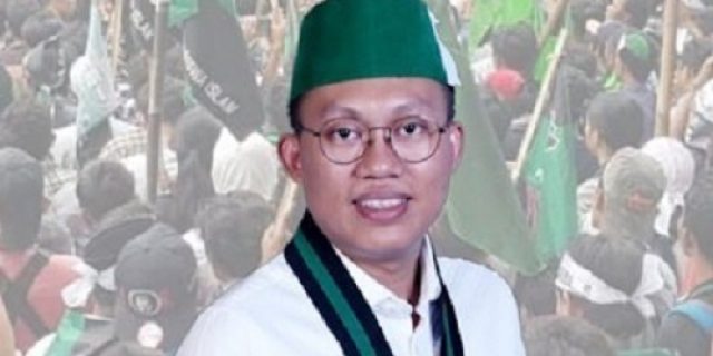 PB HMI Desak Pemerintah Evaluasi Kerja Sama Pertahanan dengan Prancis