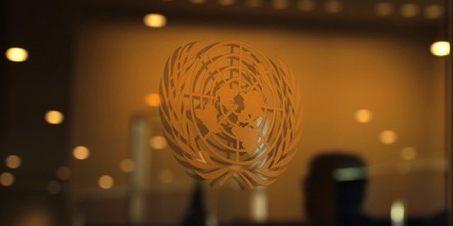 PBB kemungkinan akan melakukan pemungutan suara pada hari Selasa mengenai gencatan senjata di Gaza, sinyal AS akan memveto