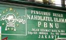 PBNU Minta Pilkada 2020 Ditunda, Sampai Darurat Kesehatan Terlewati