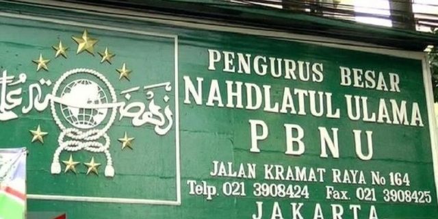 PBNU Minta Pilkada 2020 Ditunda, Sampai Darurat Kesehatan Terlewati