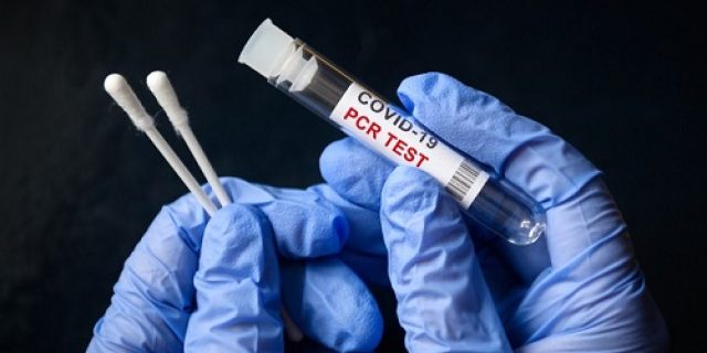 10 importir alat covid 19: Dari perusahaan kecantikan, ketel uap, hingga tekstil
