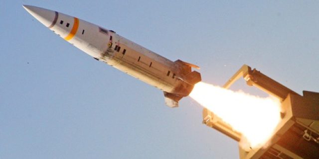 Provokasi Perang Dunia III