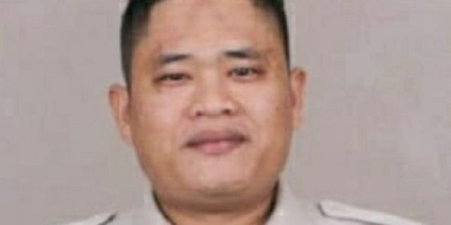 Pergantian Dirut PD PAL JAYA Berlarut-Larut